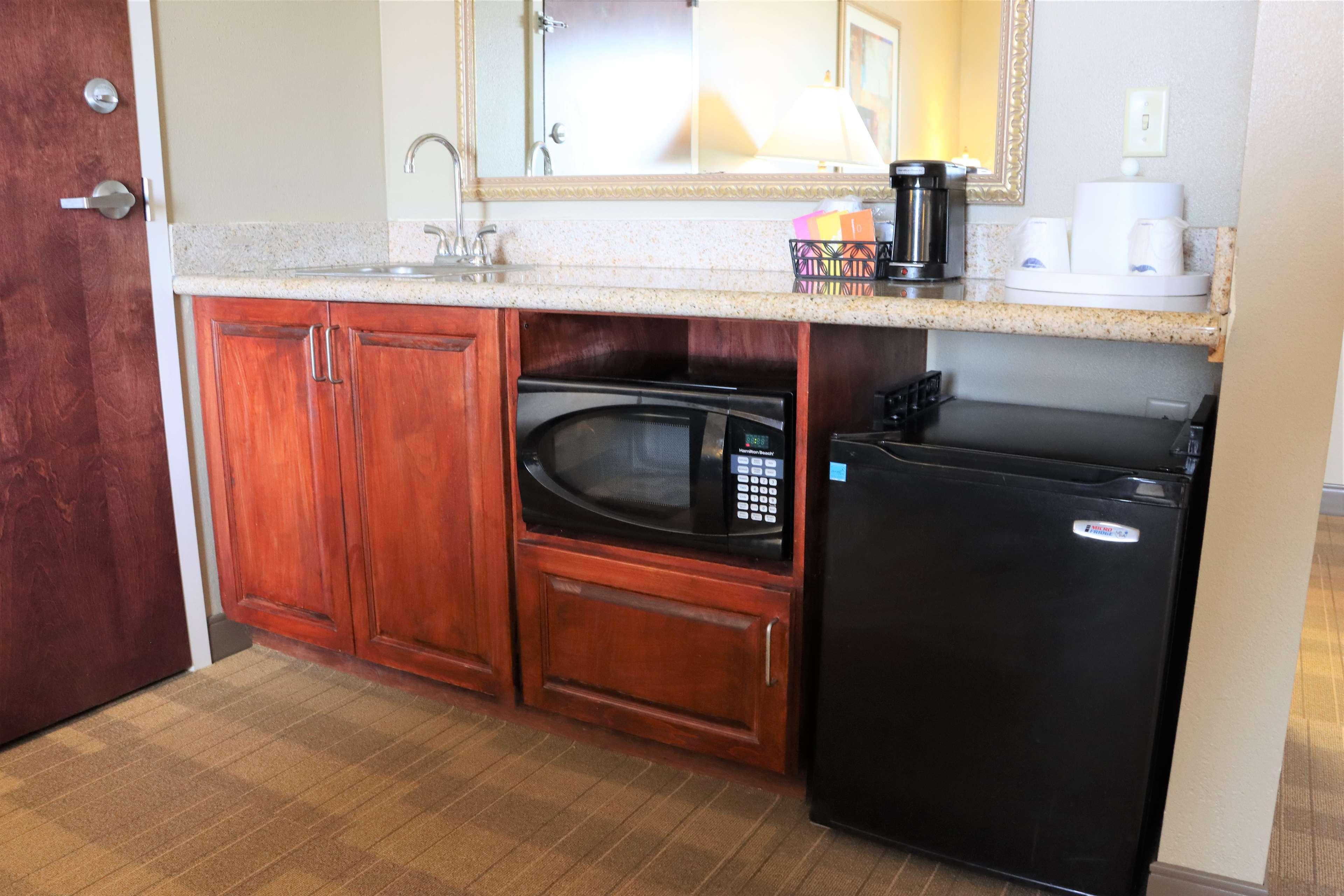 Hampton Inn & Suites Thibodaux Zewnętrze zdjęcie