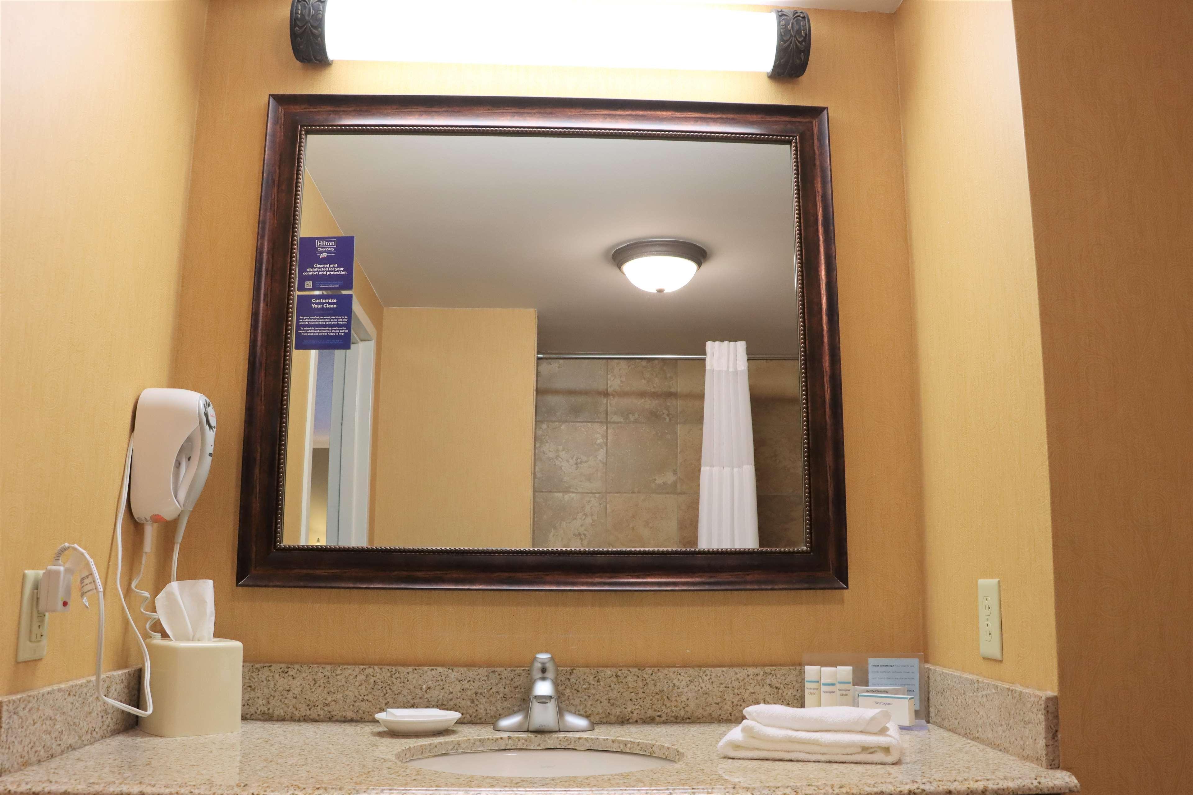Hampton Inn & Suites Thibodaux Zewnętrze zdjęcie